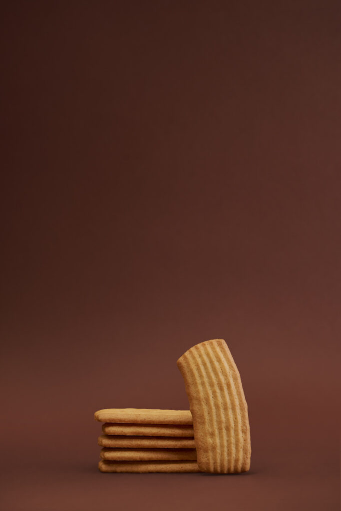 Biscotti classici