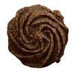 Paste al Caffè