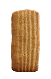 Rigatei