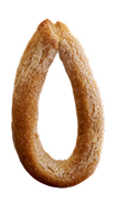 Torcetti